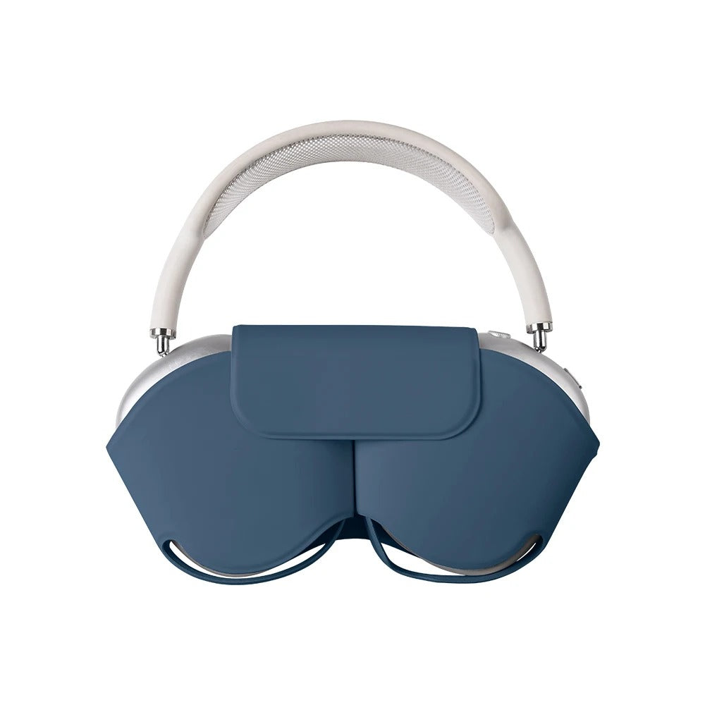AirLux™ AirPods Max Hülle