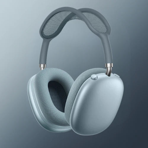 TrueSound | Kabelloser Bluetooth-Audio-Kopfhörer