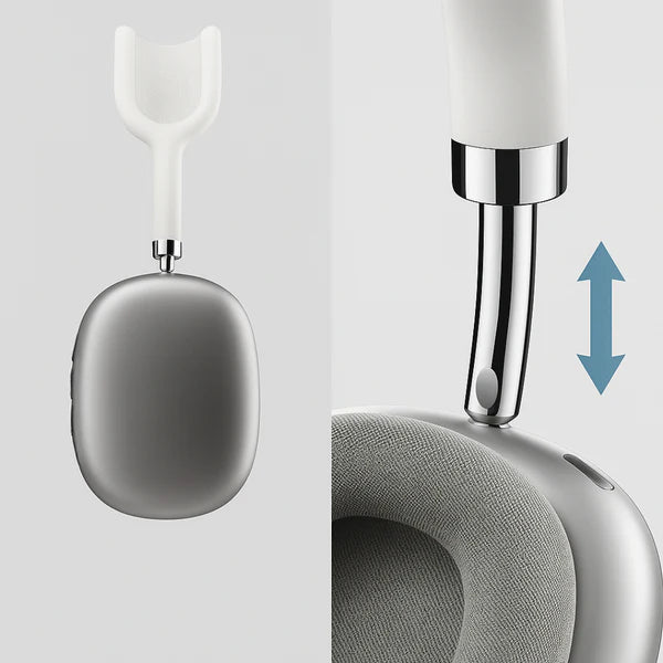 TrueSound | Kabelloser Bluetooth-Audio-Kopfhörer