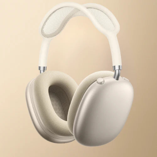 TrueSound | Kabelloser Bluetooth-Audio-Kopfhörer