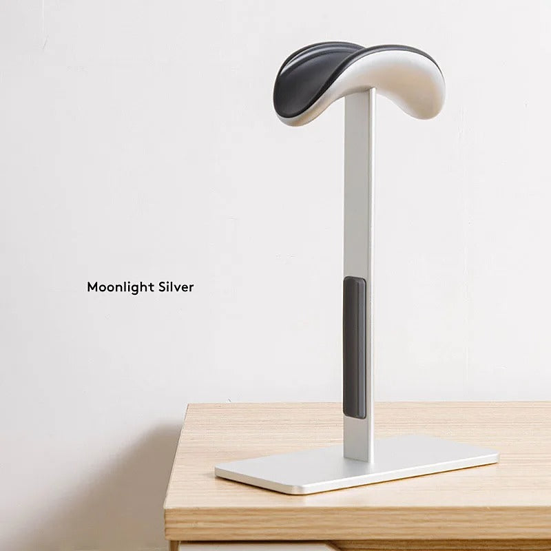 AirStand™ Kopfhörerhalter aus Aluminium