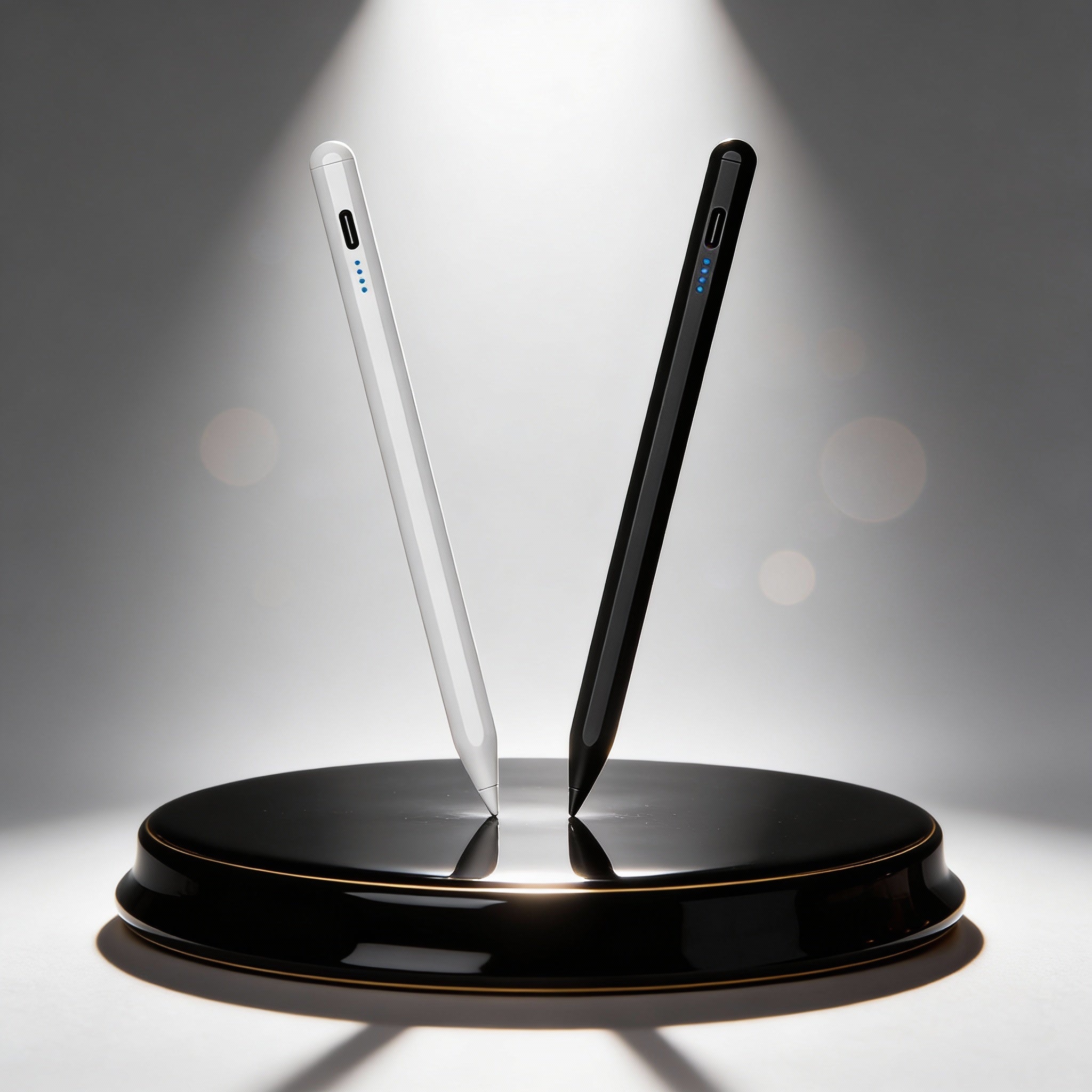 Universal-Magnetstift