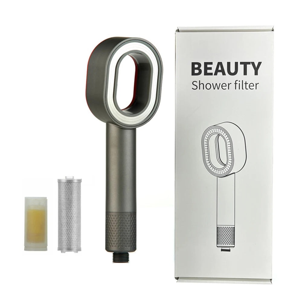 AquaPure™ Handbrausekopf