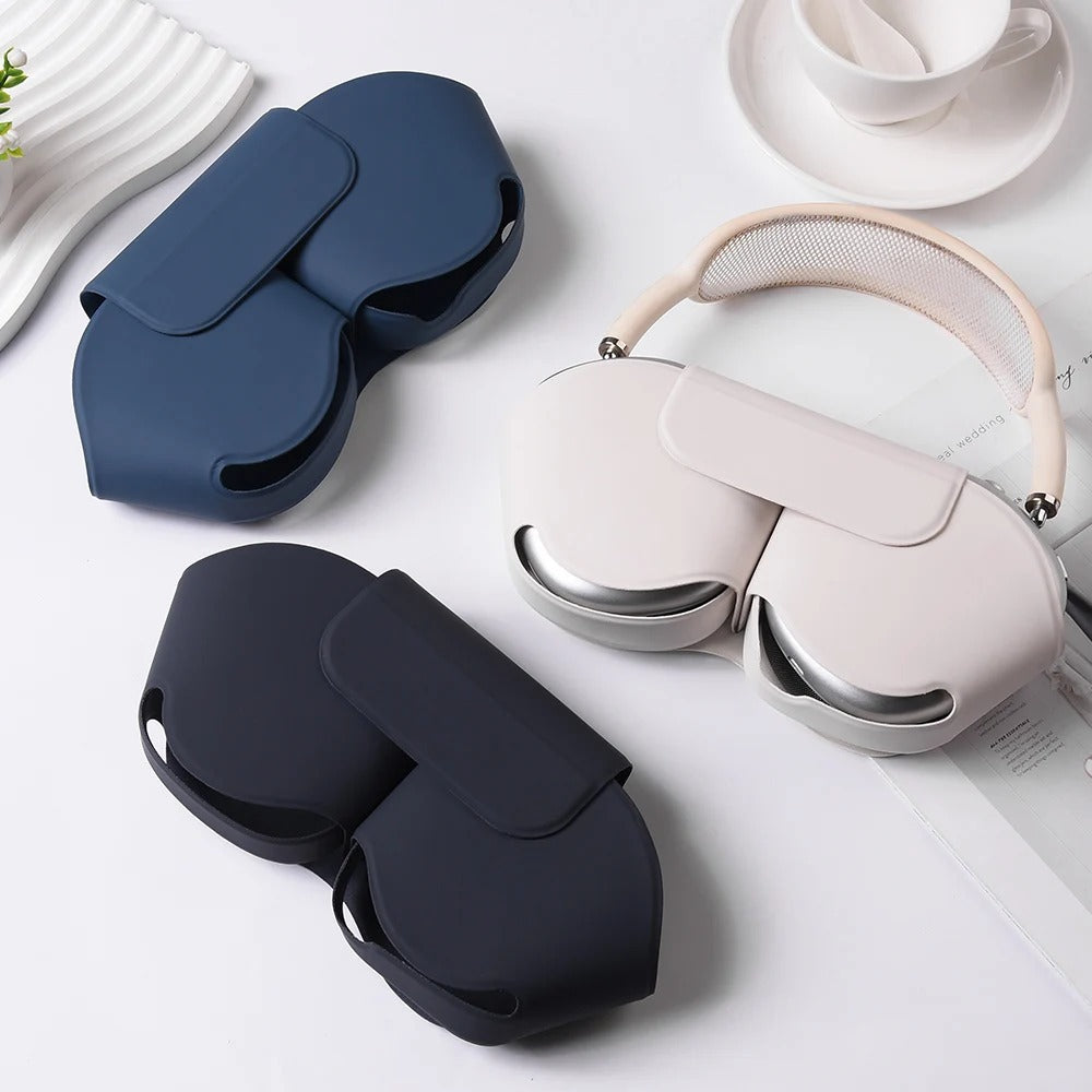 AirLux™ AirPods Max Hülle
