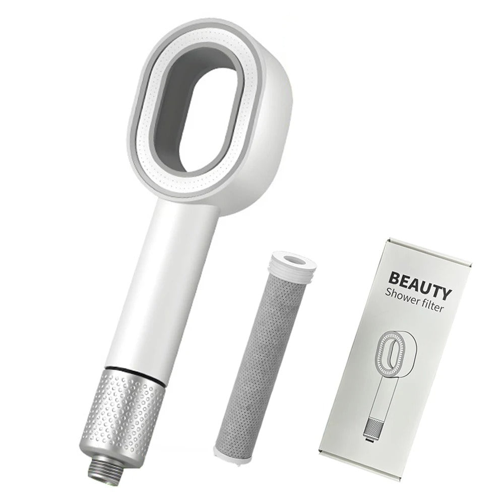 AquaPure™ Handbrausekopf