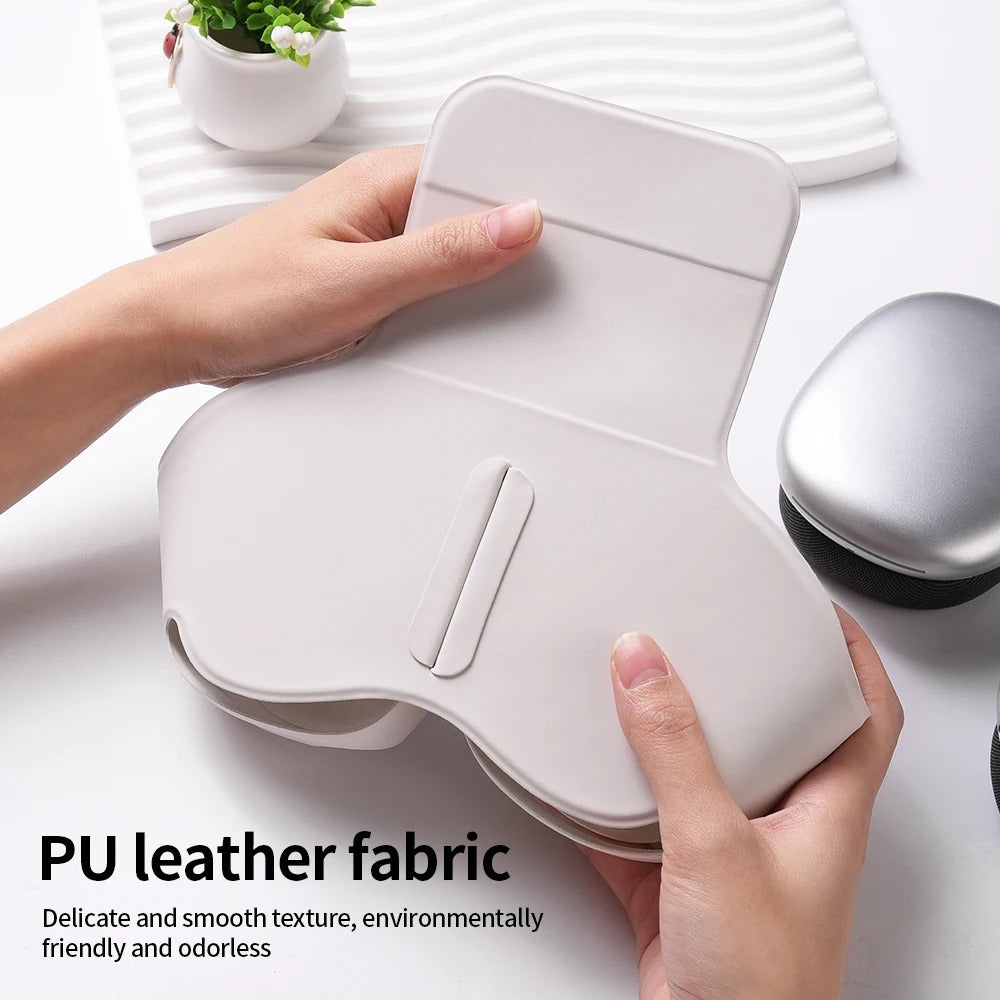 AirLux™ AirPods Max Hülle