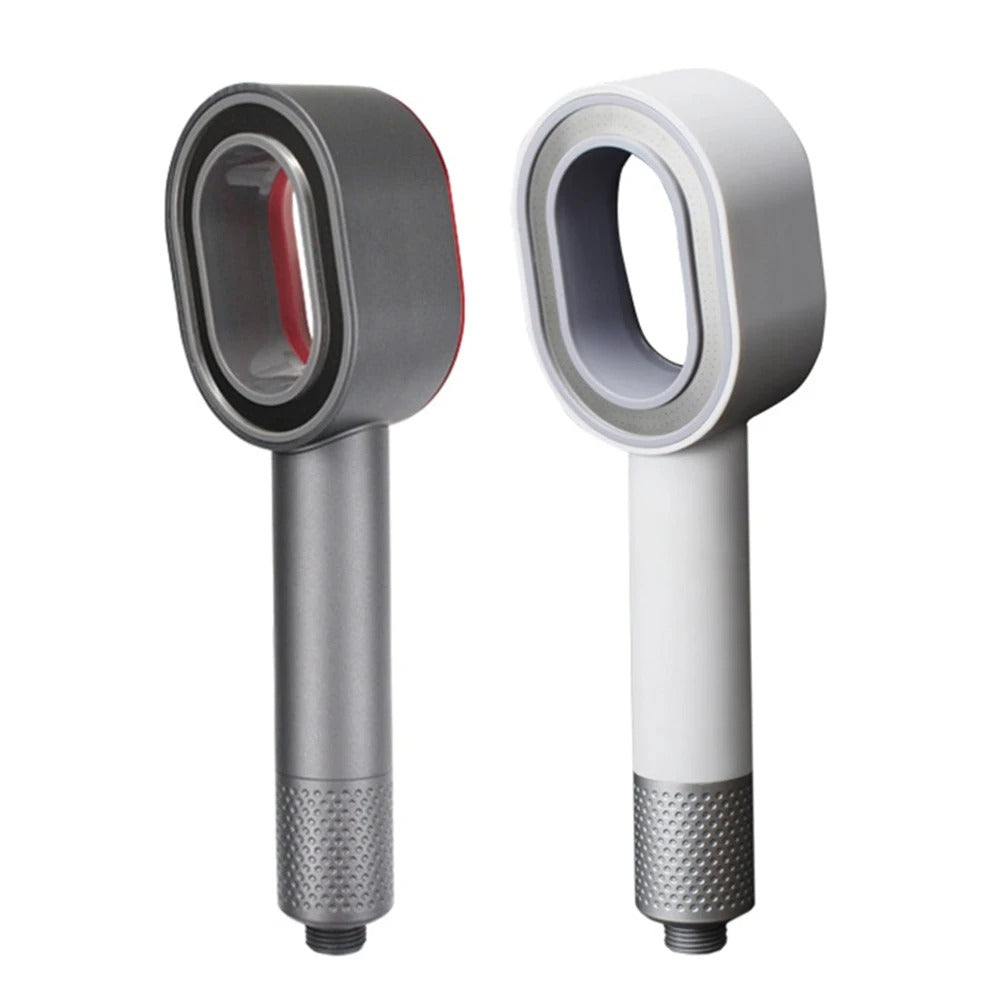 AquaPure™ Handbrausekopf