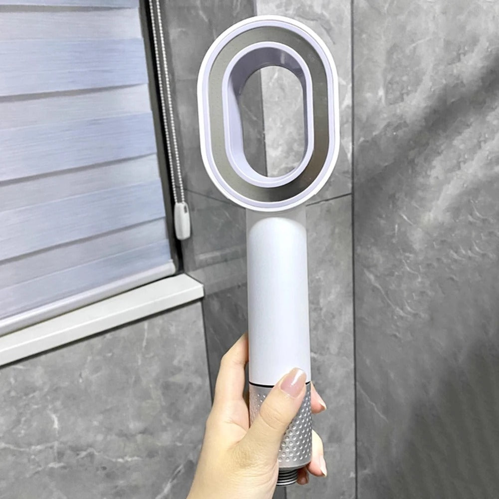 AquaPure™ Handbrausekopf