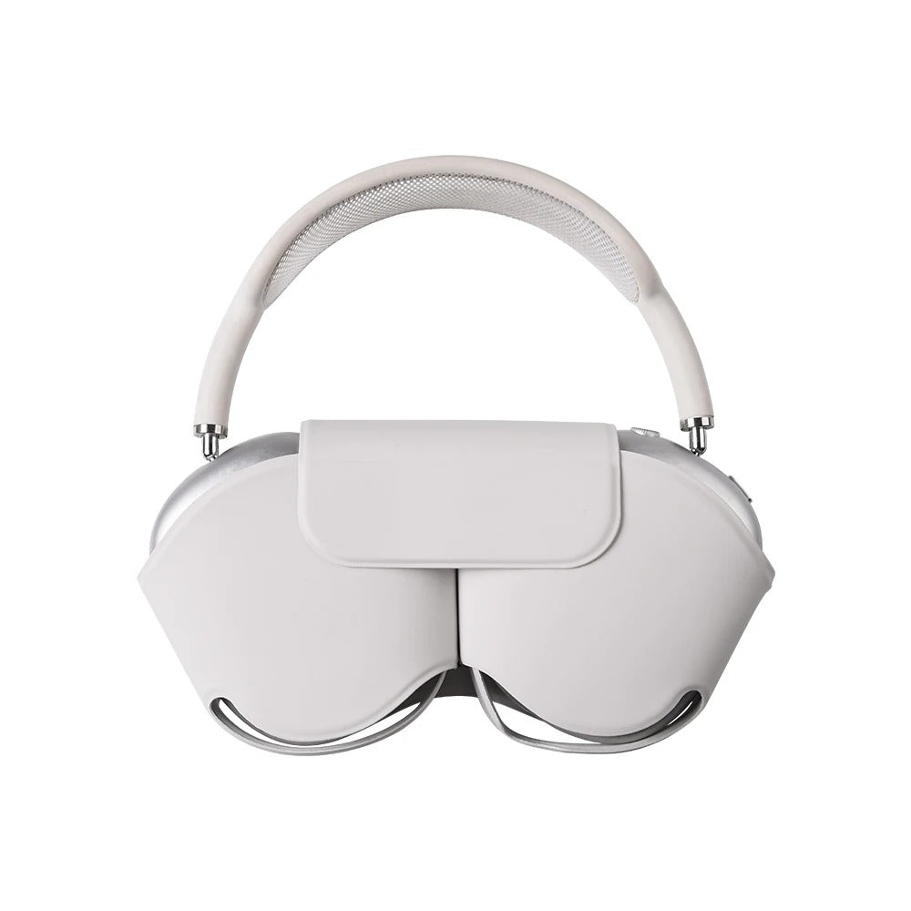 AirLux™ AirPods Max Hülle