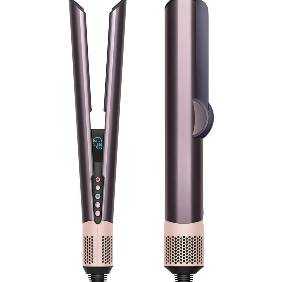GlamAir™ 2-in-1 Haarstyler