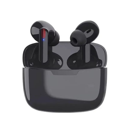 Original Air Pro Bluetooth Earbuds