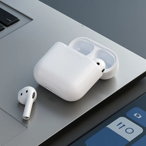 TrueSound Kabellose Bluetooth-Kopfhörer