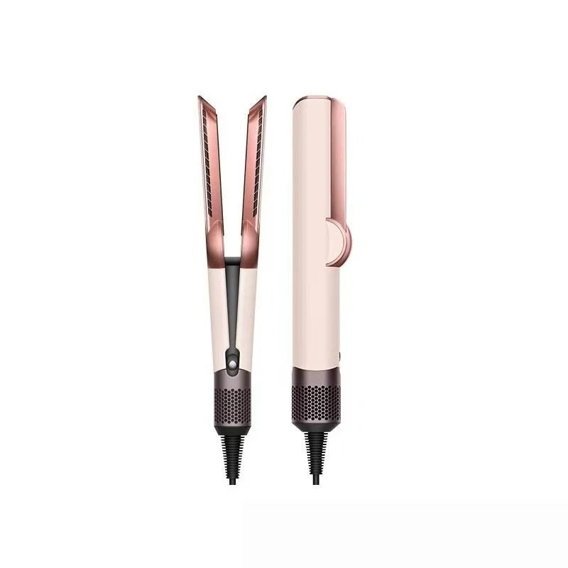 GlamAir™ 2-in-1 Haarstyler
