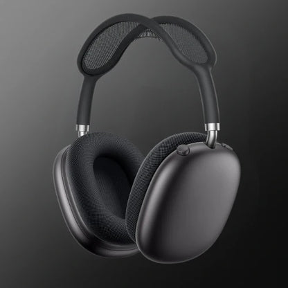 TrueSound | Wireless Bluetooth Audio Headphone