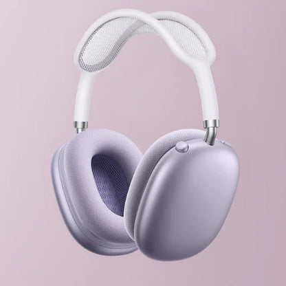 TrueSound | Wireless Bluetooth Audio Headphone