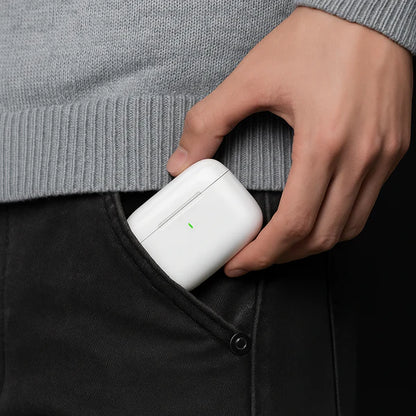 Original Air Pro Bluetooth Earbuds