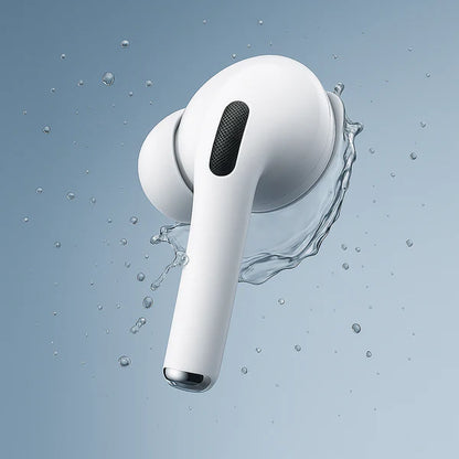 Original Air Pro Bluetooth Earbuds