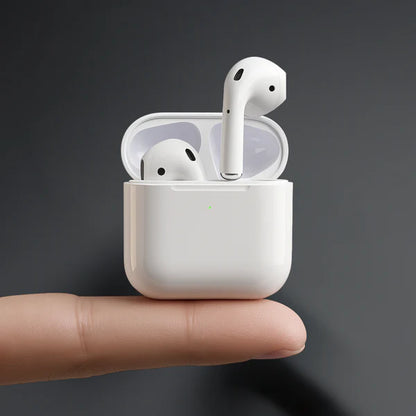 TrueSound Kabellose Bluetooth-Kopfhörer