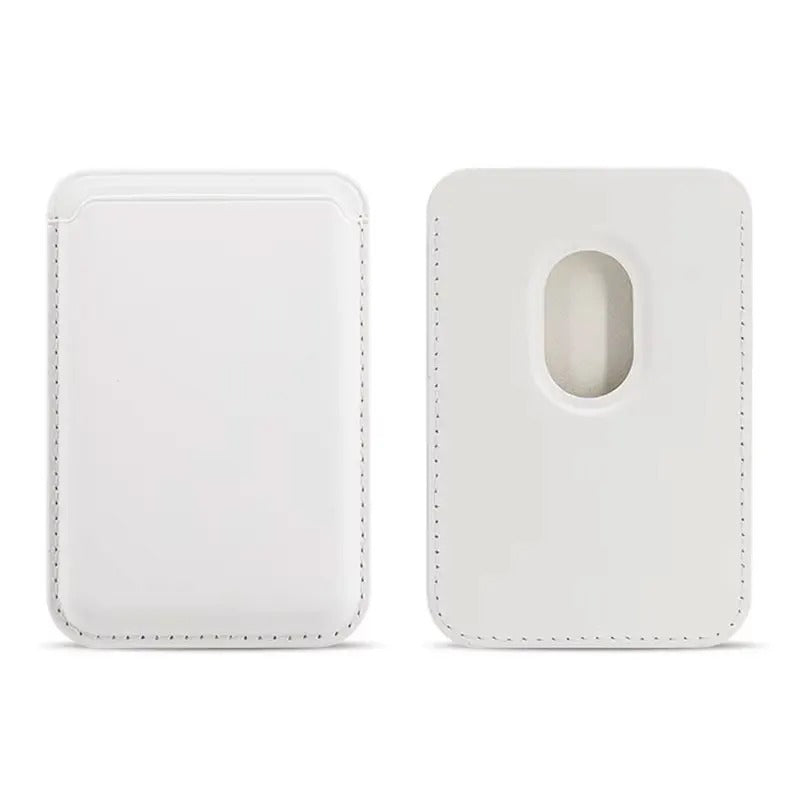 Offizielle FineWoven MagSafe Brieftaschenhülle