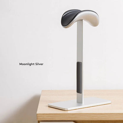 AirStand™ Kopfhörerhalter aus Aluminium