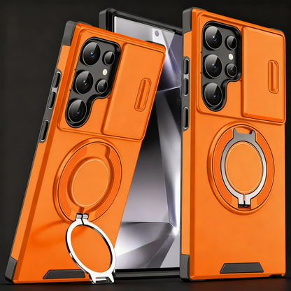 MagSafe Slide Kameratasche