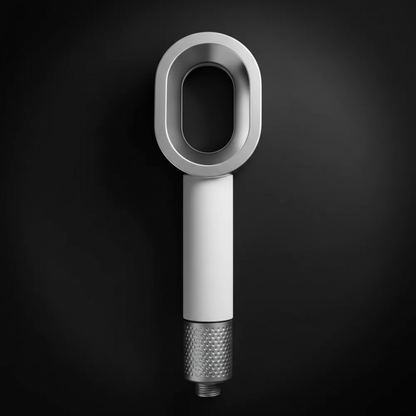 AquaPure™ Handbrausekopf