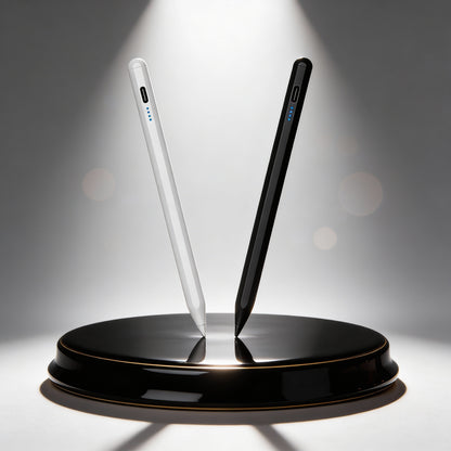 Universal Magnetic Stylus Pencil