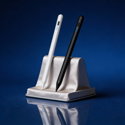 Universal Magnetic Stylus Pencil