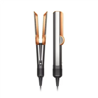 GlamAir™ 2-in-1 Haarstyler