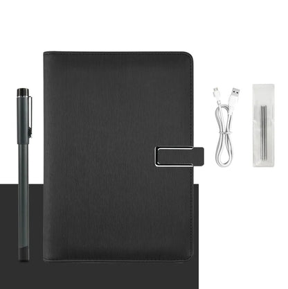 NoteSync Smart Notebook