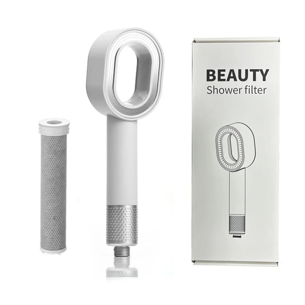 AquaPure™ Handbrausekopf