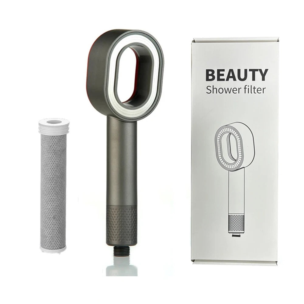 AquaPure™ Handbrausekopf