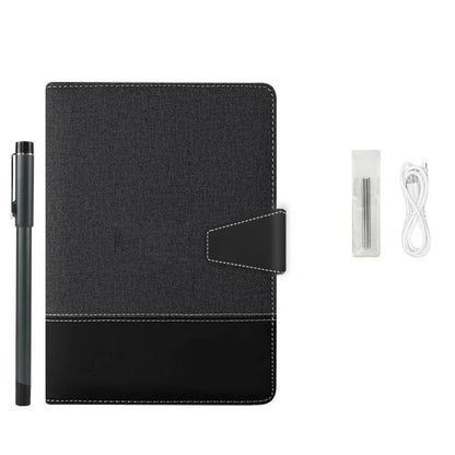 NoteSync Smart Notebook