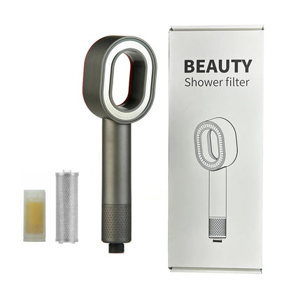 AquaPure™ Handbrausekopf