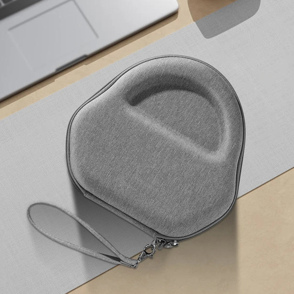 AirSafe™ Hartschalenetui für AirPods Max