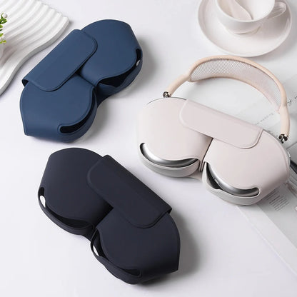 AirLux™ AirPods Max Hülle