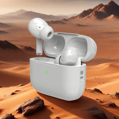 Original Air Pro Bluetooth Earbuds