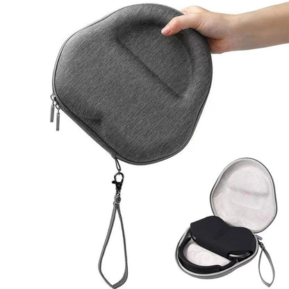 AirSafe™ Hartschalenetui für AirPods Max