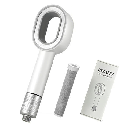 AquaPure™ Handbrausekopf