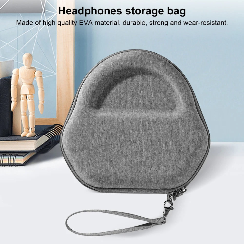 AirSafe™ Hartschalenetui für AirPods Max