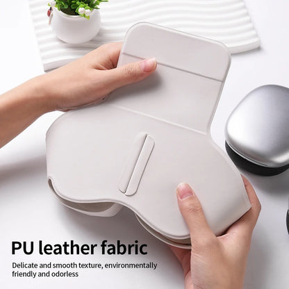 AirLux™ AirPods Max Hülle