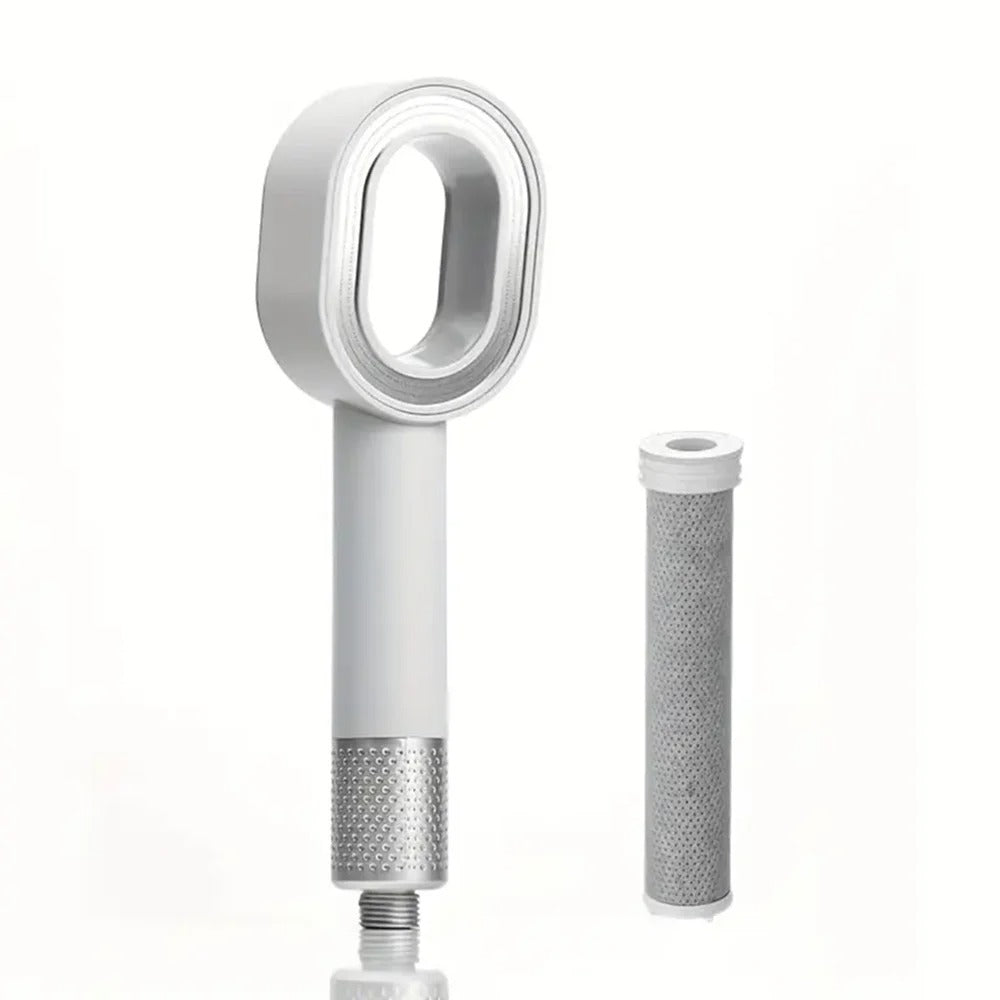 AquaPure™ Handbrausekopf