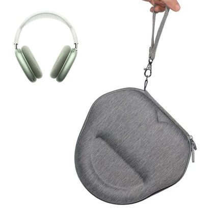 AirSafe™ Hartschalenetui für AirPods Max