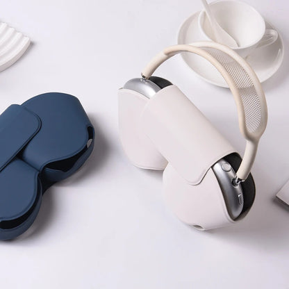 AirLux™ AirPods Max Hülle