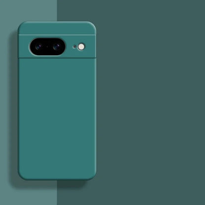 Google Flüssigsilikonhülle | "SoftShield"