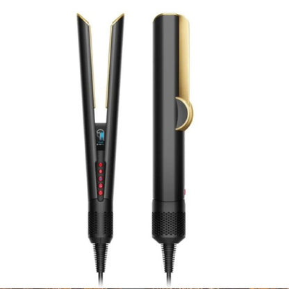 GlamAir™ 2-in-1 Haarstyler