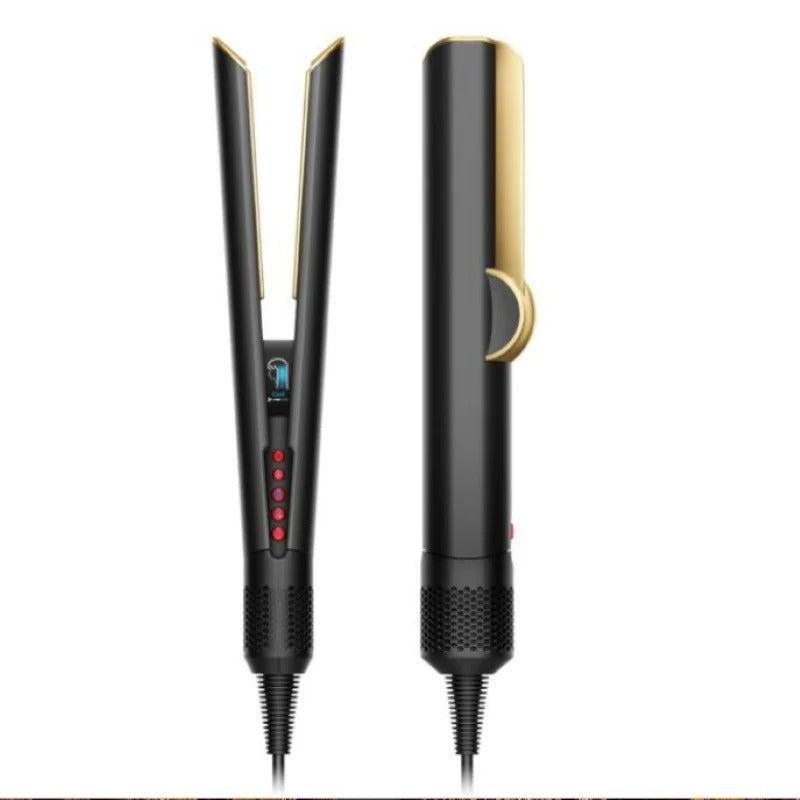 GlamAir™ 2-in-1 Haarstyler