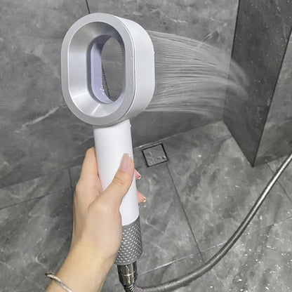 AquaPure™ Handbrausekopf