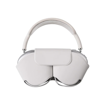 AirLux™ AirPods Max Hülle