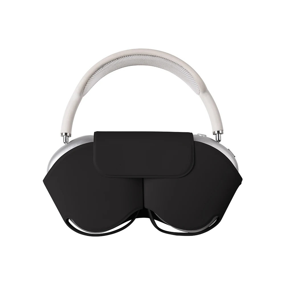 AirLux™ AirPods Max Hülle
